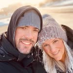 Kristi Schellenberg - @kristi.schellenberg - Instagram