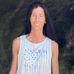 Kristie Schell - Facebook