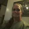 Kristie Schell - @kristieschell - TikTok