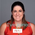 Kristin Schell - @kristinschell.realtor - Instagram