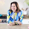 Kristin Schell - @kristinkschell - TikTok