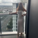 Kristin Schell 🩷 - @kristinschelll - Instagram