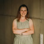 Kristin Schwalbe - @kristin_schelli783 - Instagram