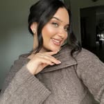 Kristina - @kristinaa.scheller - Instagram