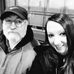 Kristina Schell - Facebook