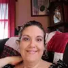 kristischell - @kristischell - TikTok