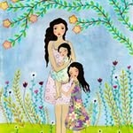 kristischeller - @kristischeller9831 - Instagram