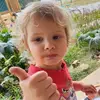 kristischellhamme - @kristi.schellhamm - TikTok
