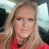 Kristy Schell - @kristy.schell - TikTok