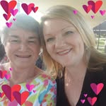 Kristi Gainey Schultz - @schultz.kristi - Instagram