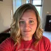 Kristi - @kristischultzthom - TikTok