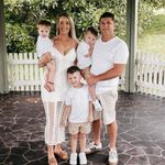 Kristi-Lee Schultz - @kristilee_schultz - Instagram
