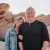 Kristi Schultz291 - @kristirichards1015 - TikTok
