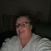 Kristi Schultz59 - @kristischultz59 - TikTok
