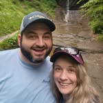 Kristi Schultz - @kristischultz81713 - Instagram