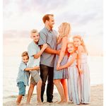 Kristi Schultz - @kristi_schultz_photography - Instagram