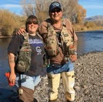Kristi Schultz - Facebook
