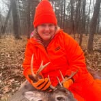 Kristi Schultz - Facebook