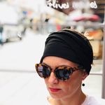 Kristi Schultz - @schultzie56 - Instagram
