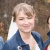 Kristi Schultz - @kristischultz919 - TikTok
