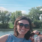Kristi Schultz - Facebook
