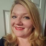Kristi Schultz - @kristischultz7095 - Instagram