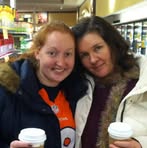 Kristi Schultz - Facebook