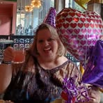Kristi Schultz - Facebook