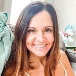 Kristi Schultz - @kschultz612 - Instagram