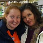 Kristi Schultz - @akjesusmom45 - Instagram