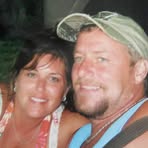 Kristi Schultz - Facebook