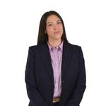 Kristi Schultz- TriHealth Talent Acquisition Consultant - @cinci.nurse.recruiter - Instagram