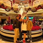 Kristi Schultz Easterly - @kristieasterly - Instagram
