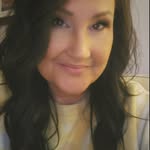Kristi Schultz Scott - @kristiscott00 - Instagram