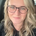 Kristi Schultz Thompson - @lacismomma - Instagram