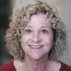 Kristi Uht Schultz - @kristi.uht.schult - TikTok