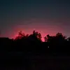 Kristie Schultz - @kristieschultz - TikTok