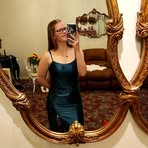 Kristin Schultz - Facebook