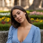 Kristina Schultz - Facebook