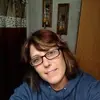 kristischultz2 - @kristischultz2 - TikTok
