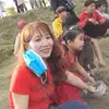 Kristi.Schultz - @kristischultztffgfc - TikTok