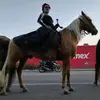 KristiSchultz - @user3566634231828 - TikTok
