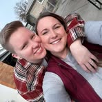 Kristy Schultz - Facebook