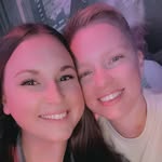 Kristy Schultz - @kristy_schultz_ - Instagram