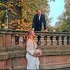 Kris Tin Schulz - @kris.tin.schulz - TikTok