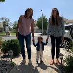 Kristi Ferber Schulz - @lilferb - Instagram