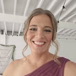 Kristi Jo Schulz - @kristijosanders - Instagram