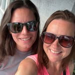 Kristi Schulz - @saleschick14 - Instagram