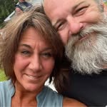 Kristi Schulz - @contemplative_in_action - Instagram