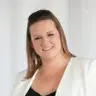 Kristi Schulz - @kristischulz14 - TikTok